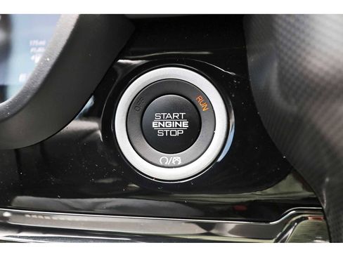 Used 2026 RAM 1500 Limited AWD/4WD image 26