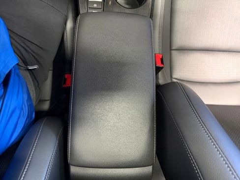 Used 2024 Honda Civic Sport Touring image 37