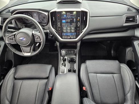 Used 2023 Subaru Ascent Limited AWD/4WD image 23