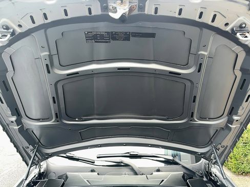 Used 2011 BMW 328i Sedan image 30