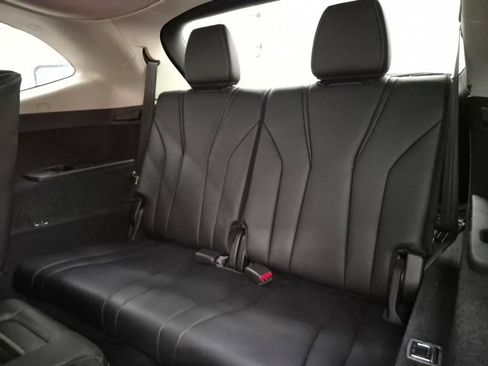 Used 2023 Acura MDX FWD w/ Technology Package image 10