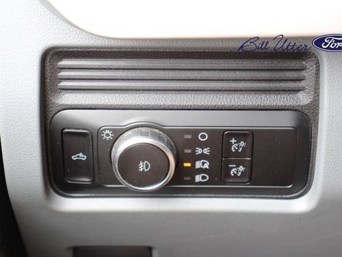 Used 2026 Ford F250 XLT AWD/4WD image 19