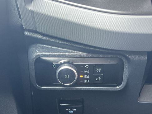 Certified 2023 Ford Bronco Black Diamond image 18