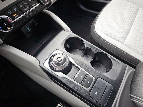 Used 2023 Ford Escape Active image 30