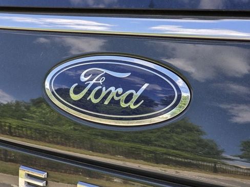 Used 2023 Ford Expedition XL RWD image 35