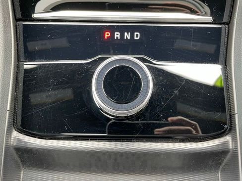 Used 2025 Jeep Grand Cherokee L Altitude image 23