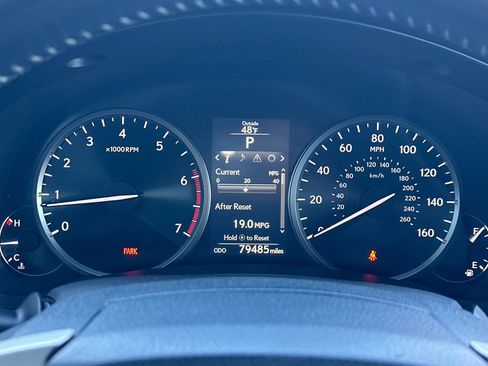 Used 2016 Lexus NX 200t AWD image 33