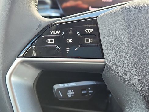 New 2025 Audi A5 2.0T Premium Plus image 18