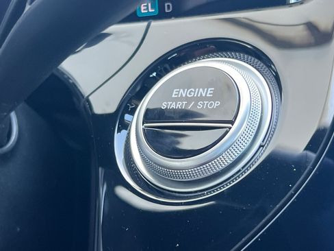 New 2026 Mercedes-Benz E 53 AMG e 4MATIC Sedan image 15
