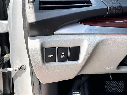 Used 2015 Acura MDX FWD w/ Technology Package image 32