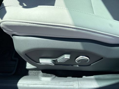 New 2026 Hyundai Santa Fe SEL FWD image 23