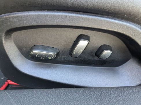 Used 2017 Chevrolet Corvette Grand Sport image 18