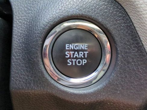 Used 2023 Toyota RAV4 Limited w/ Limited Grade Weather Package FWD image 26