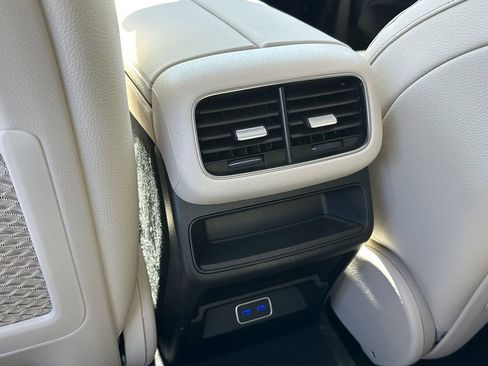 New 2026 Mercedes-Benz GLE 350 4MATIC image 26