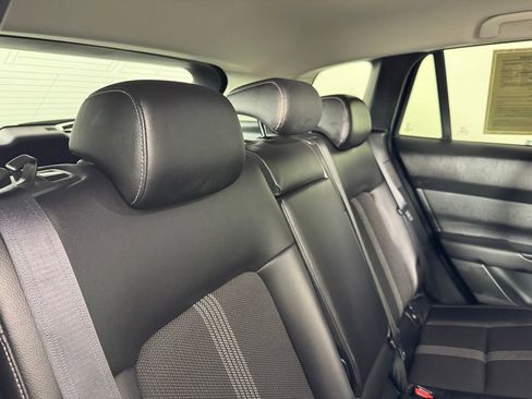 Used 2025 MAZDA CX-50 AWD 2.5 S w/ Preferred Package image 25