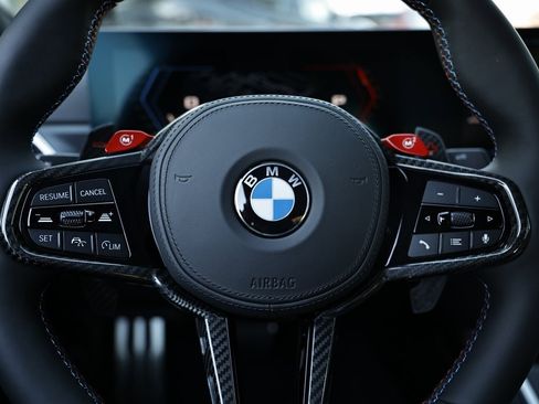 New 2026 BMW M2 w/ Lighting Package image 30