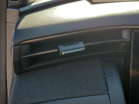 Certified 2023 Hyundai Tucson N Line image 33