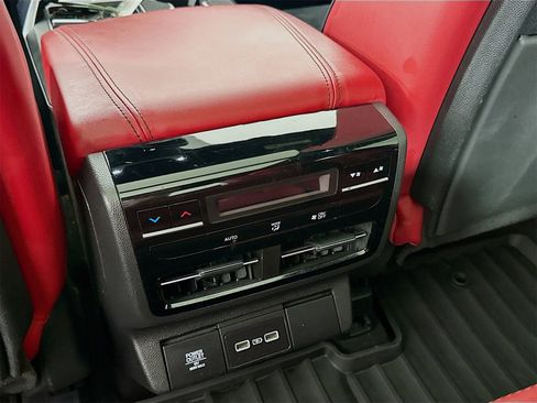 Used 2022 Acura MDX A-Spec image 27