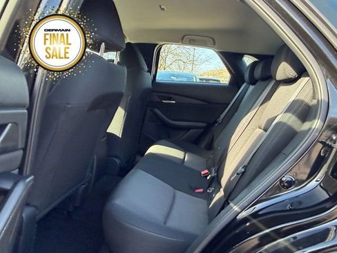 New 2026 MAZDA CX-30 AWD 2.5 S image 14