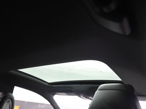 Used 2019 Audi S5 Prestige w/ S Sport Package AWD/4WD image 43