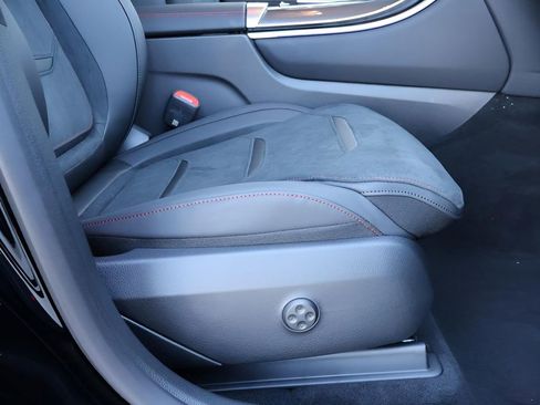 New 2026 Mercedes-Benz GLC 43 AMG 4MATIC Coupe image 13