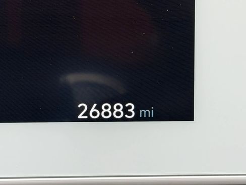 Used 2024 Hyundai Ioniq 5 SEL image 27