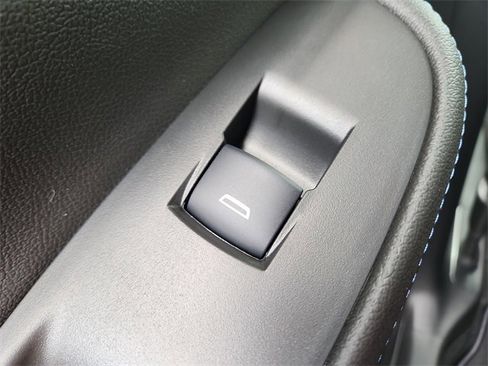 New 2026 Buick Encore GX Sport Touring w/ Advanced Technology Package image 11