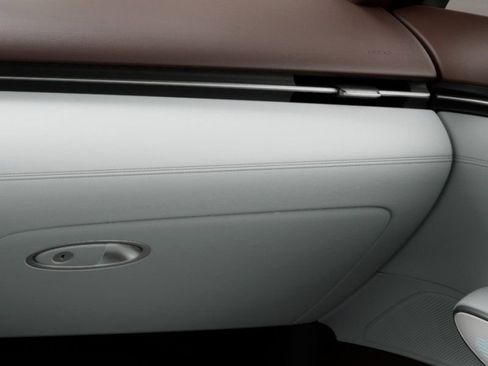 New 2026 Genesis GV70 2.5T Advanced AWD/4WD image 25