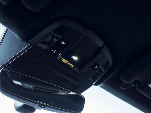 Used 2023 Porsche 911 GT3 image 82