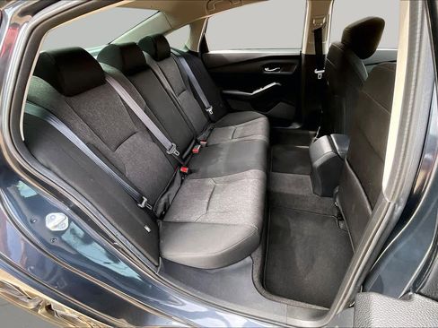 Used 2023 Honda Accord LX image 17