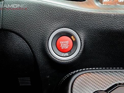 Used 2023 Dodge Challenger SRT Hellcat Redeye RWD image 18