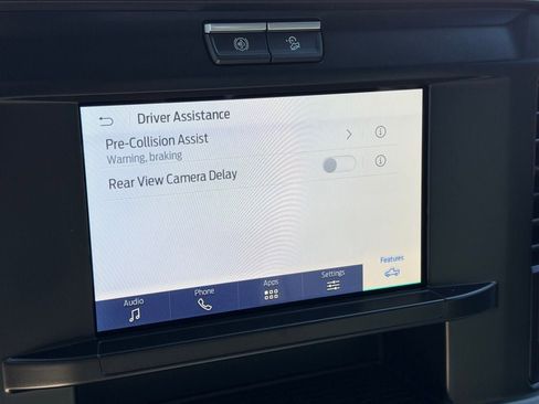 New 2026 Ford F250 XLT w/ FX4 Off-Road Package image 32