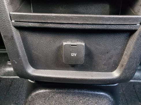 Used 2015 Ford Edge Sport AWD/4WD image 14