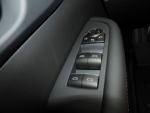 New 2026 Buick Enclave Sport Touring w/ Power Package image 22