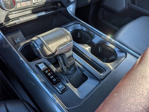 Used 2022 Ford F150 Lariat image 22