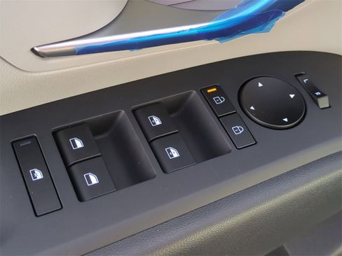 New 2026 Hyundai Tucson SEL image 11