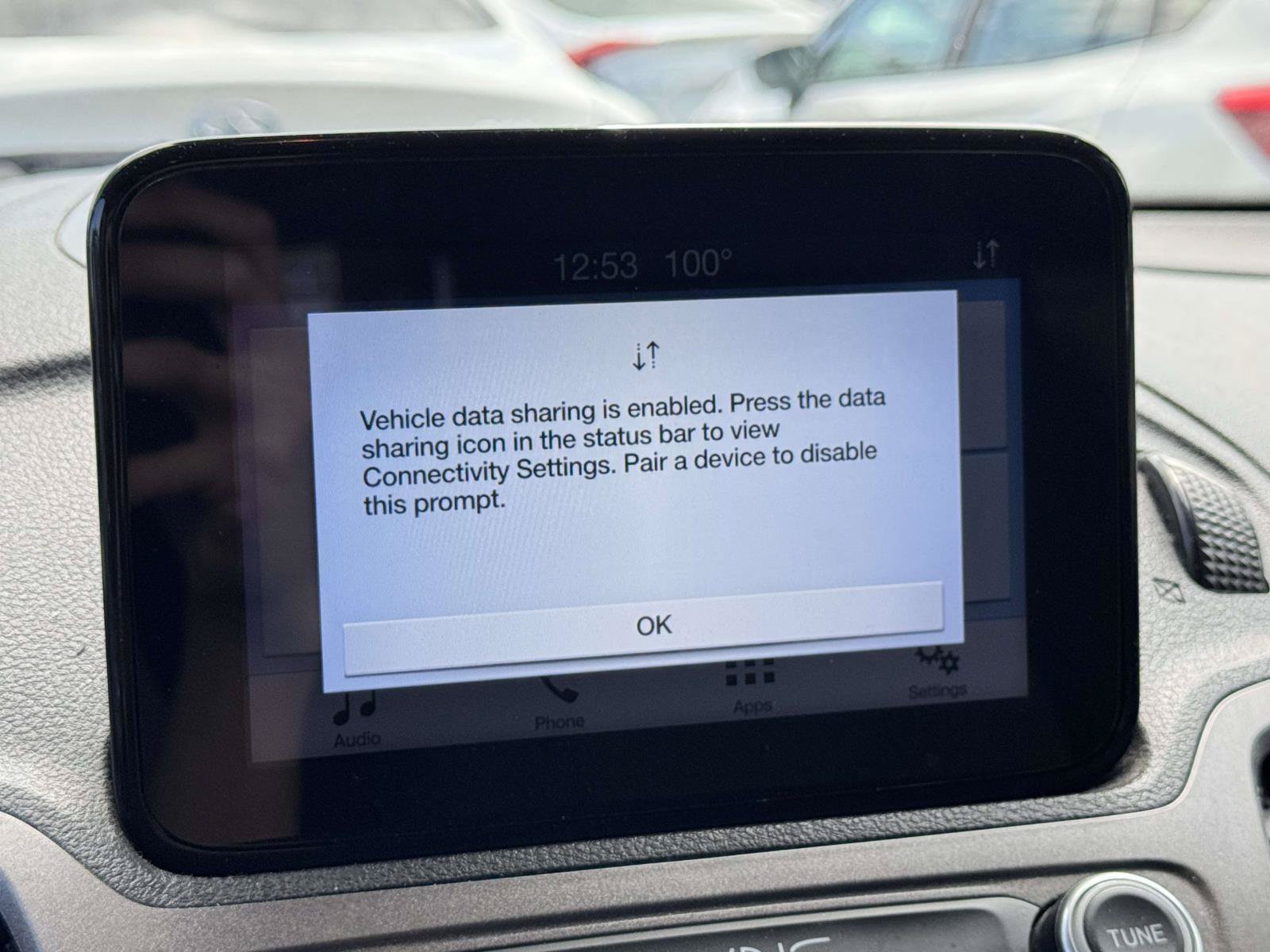 Used 2020 Ford Transit Connect XLT FWD image 23
