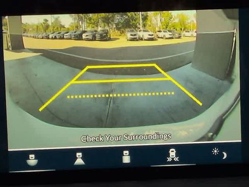 New 2026 Acura RDX image 31