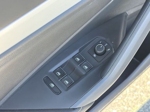 New 2026 Volkswagen Jetta S image 21