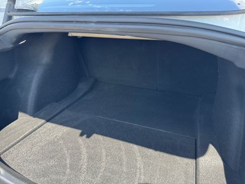 Used 2023 Tesla Model 3 Standard Range RWD image 16