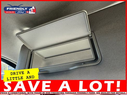 Used 2016 Ford F150 XLT image 32