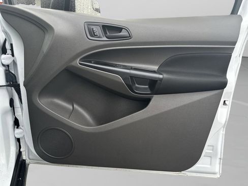 Used 2021 Ford Transit Connect XL FWD image 27
