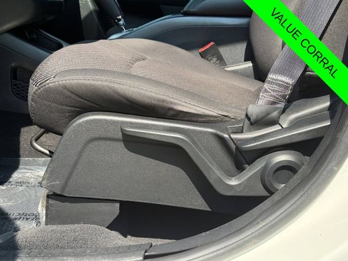 Used 2015 Dodge Journey SXT w/ Flexible Seating Group AWD/4WD image 25