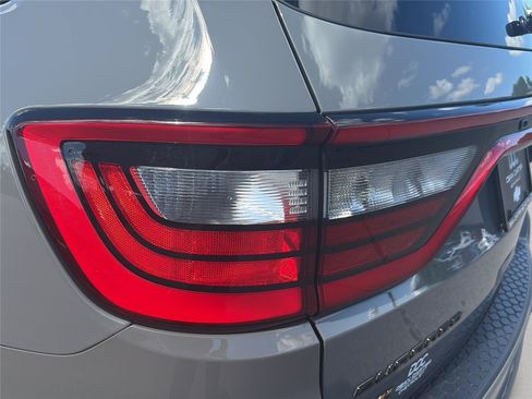 Used 2023 Dodge Durango R/T AWD/4WD image 25
