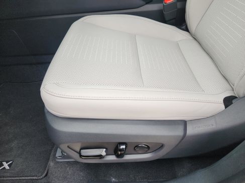 New 2026 Lexus TX 350 AWD image 14