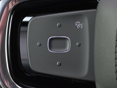 New 2026 Lincoln Nautilus Premier w/ Equipment Group 102A AWD/4WD image 30