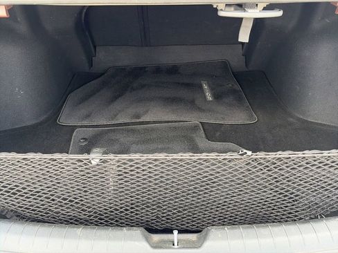 Used 2022 Hyundai Sonata Limited w/ Cargo Package FWD image 35