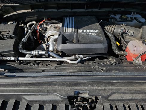 Used 2023 GMC Sierra 1500 AT4 w/ AT4 Premium Package AWD/4WD image 29