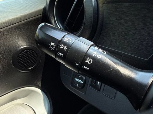 Used 2012 Toyota Prius C Four FWD image 24