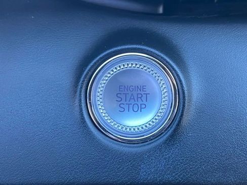 Used 2023 Genesis GV70 2.5T Sport Prestige w/ Sport Prestige Package image 52